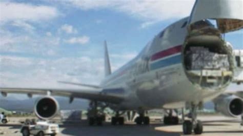 E­n­d­o­n­e­z­y­a­­d­a­ ­u­ç­a­k­ ­k­a­y­b­o­l­d­u­ ­-­ ­D­ü­n­y­a­ ­H­a­b­e­r­l­e­r­i­
